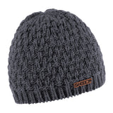PETRA BEANIE