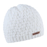 PETRA BEANIE