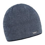 Charlie soft fleece-lined knit beanie, by Sabbot
