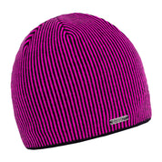 Charlie soft fleece-lined knit beanie, by Sabbot