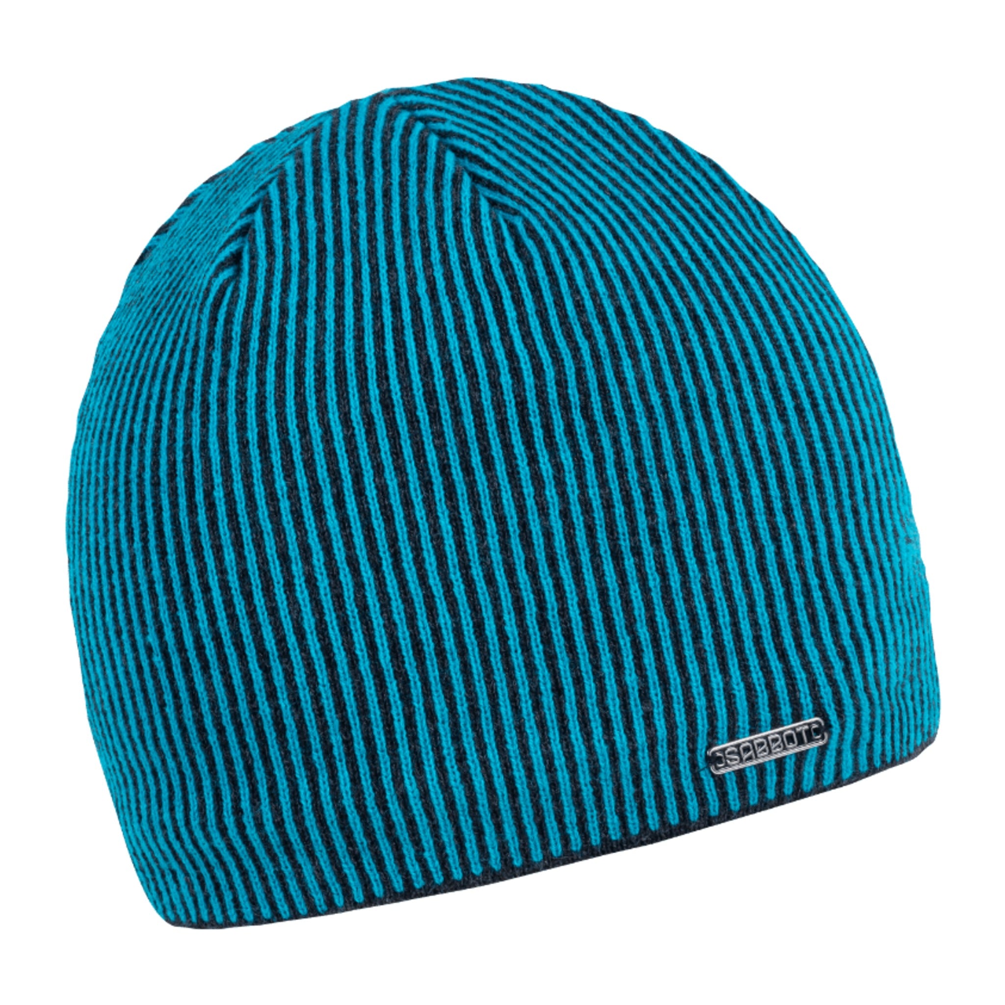 Charlie soft fleece-lined knit beanie, by Sabbot