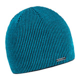 CHARLIE BEANIE