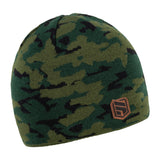 CALLI BEANIE