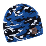 CALLI BEANIE