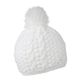 FRIDA BOBBLE HAT