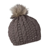 FRIDA BOBBLE HAT