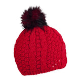 FRIDA BOBBLE HAT