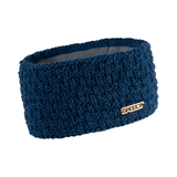 PETRA HEADBAND