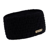 PETRA HEADBAND