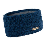 PETRA HEADBAND