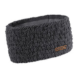 PETRA HEADBAND