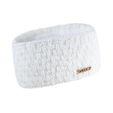 PETRA HEADBAND