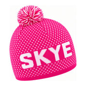 Skye Tourism hat