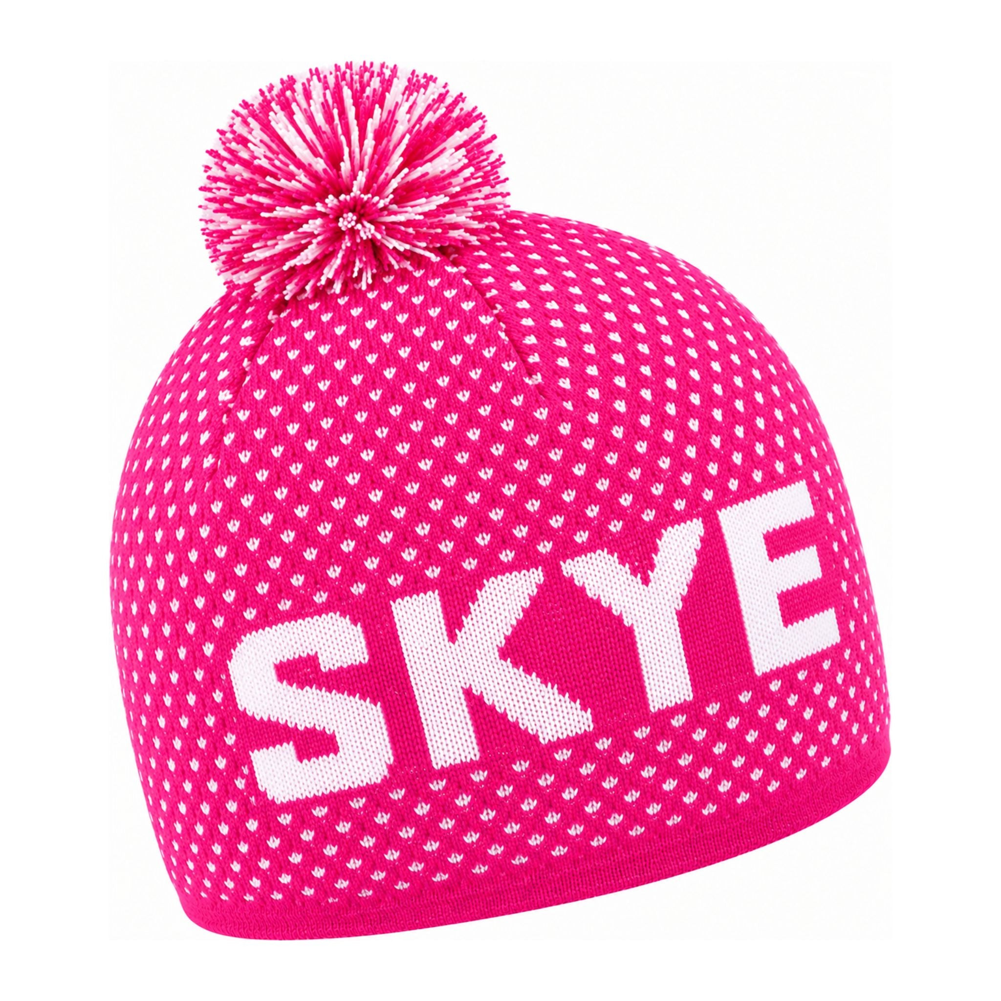 Skye Tourism hat