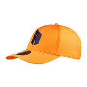 Dakota Cool performance cap, by Sabbot
