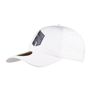 Dakota Cool performance cap, by Sabbot