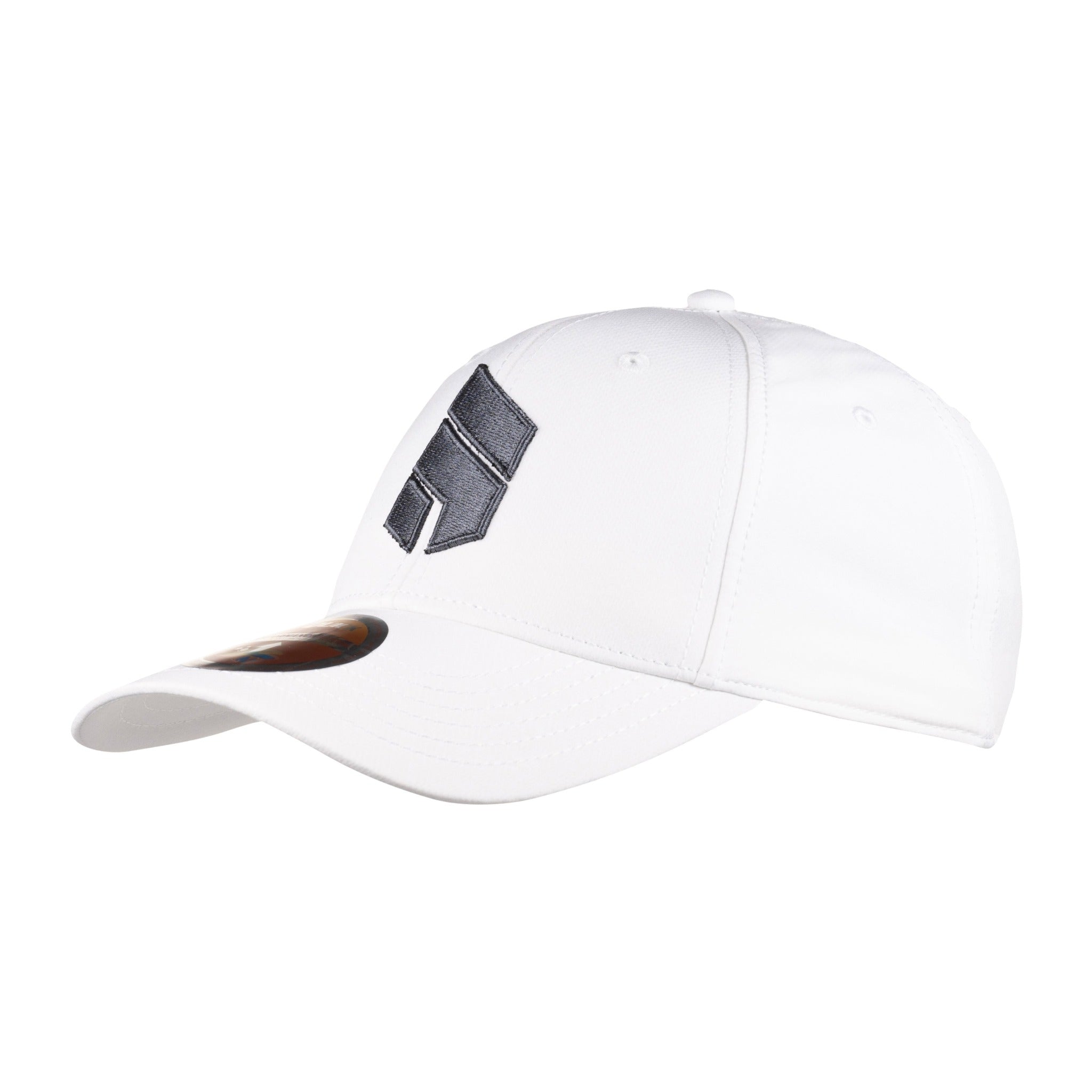 Dakota Cool performance cap, by Sabbot