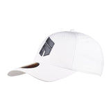 DAKOTA COOL CAP