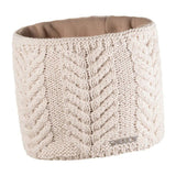 EMMA SNOOD