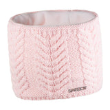 EMMA SNOOD