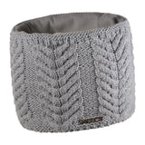 EMMA SNOOD