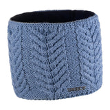 EMMA SNOOD