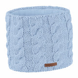 LINDA SNOOD