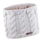 LINDA SNOOD