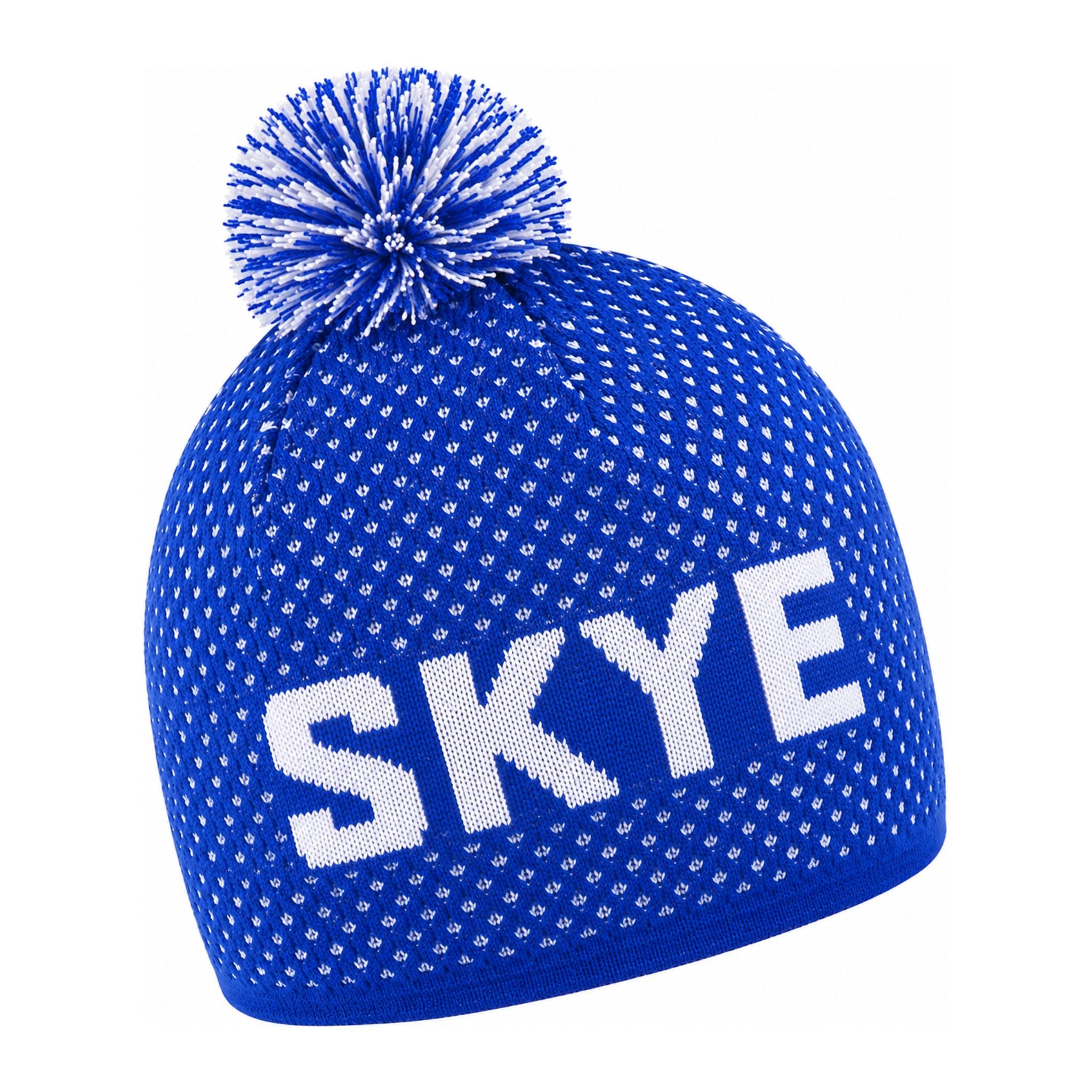Skye Tourism hat
