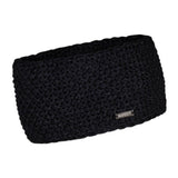 SIENNA HEADBAND