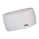 SIENNA HEADBAND