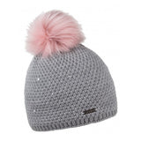 SIGRID BOBBLE HAT