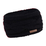 LINDA HEADBAND