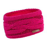 LINDA HEADBAND