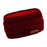 LINDA HEADBAND