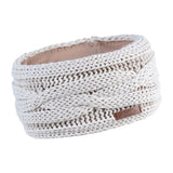 LINDA HEADBAND