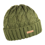 SASA BEANIE