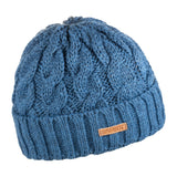 SASA BEANIE