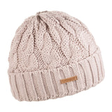 SASA BEANIE