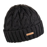 SASA BEANIE