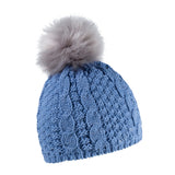 FRIDA BOBBLE HAT