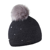 Sigrid bobble hat, by Sabbot