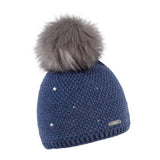 SIGRID BOBBLE HAT