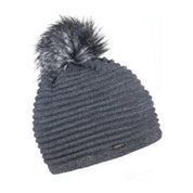 Blanka bobble hat, by Sabbot