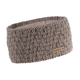 PETRA HEADBAND