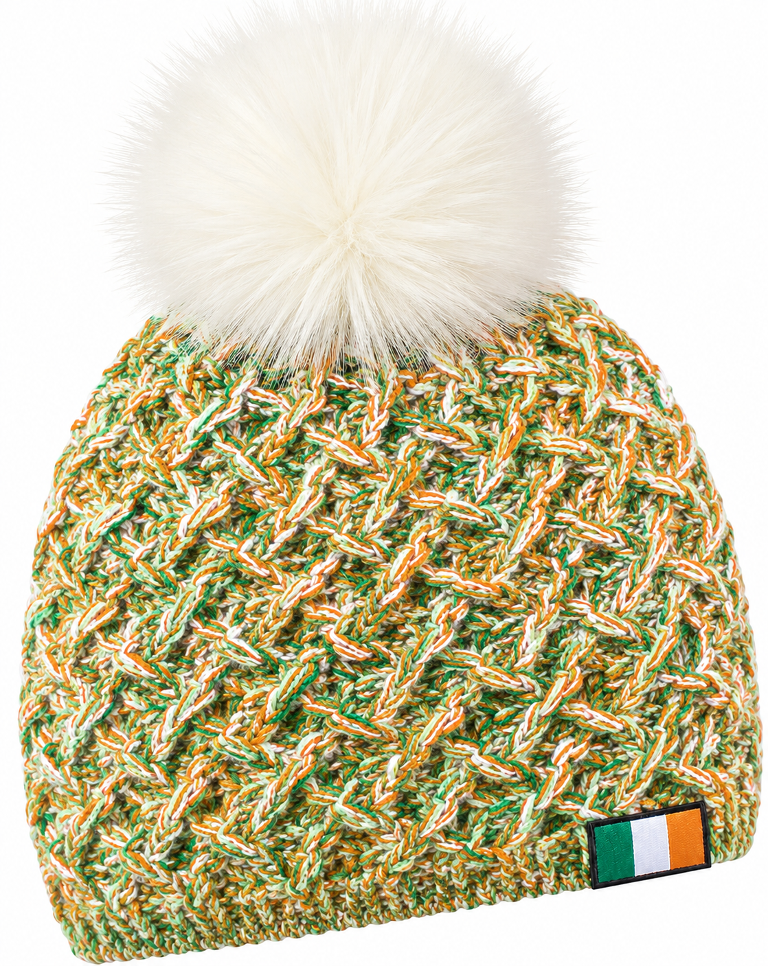 Chunkyknittedpom-pombeanie_6e44c786-ce6b-4996-b8a3-548f81492c7b.png