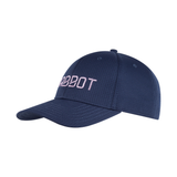 DREW PERFORMANCE CAP