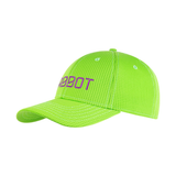 DREW PERFORMANCE CAP