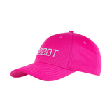 DREW PERFORMANCE CAP