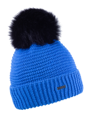 EVA BOBBLE HAT